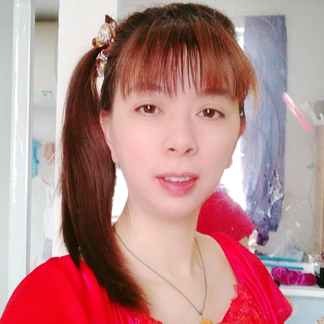 丁香花💃🐯🍀