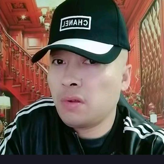 新总