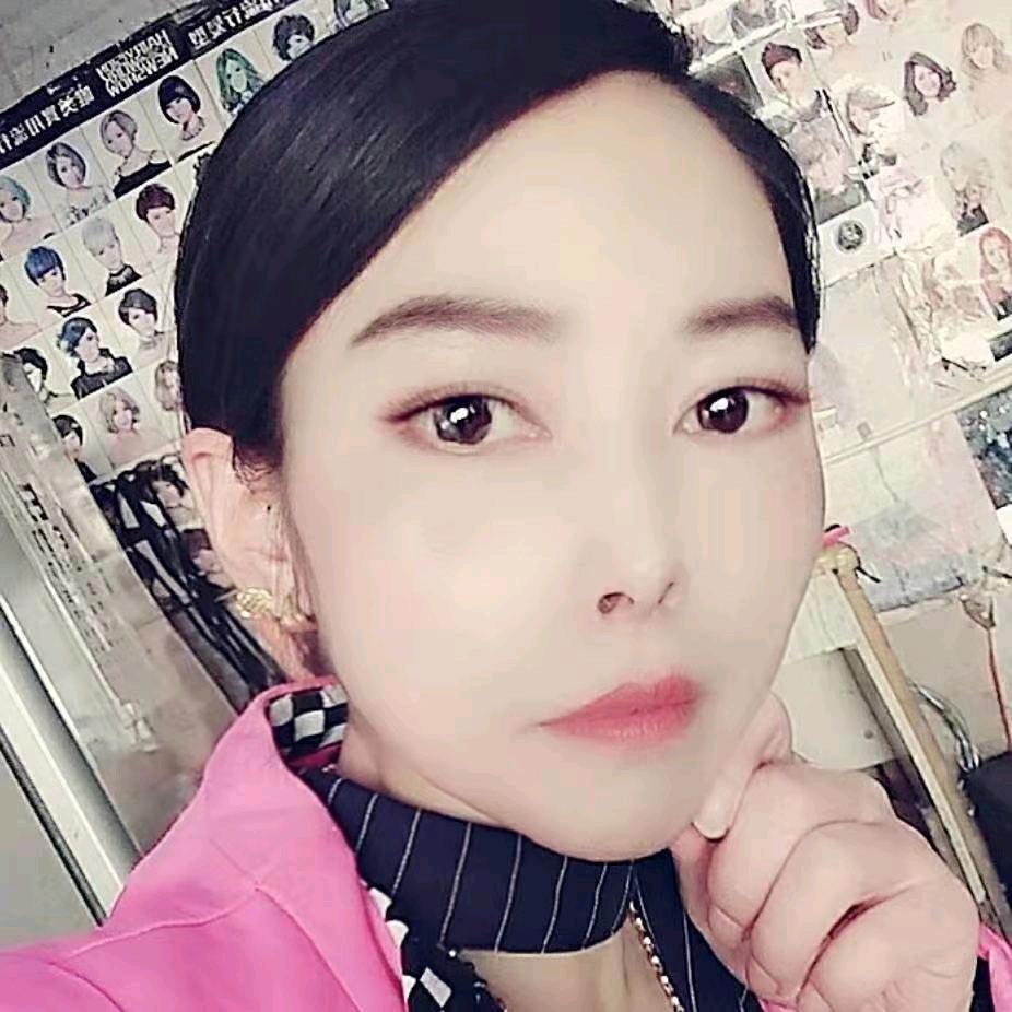 江西美发店在三期