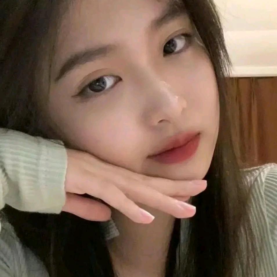 风信子