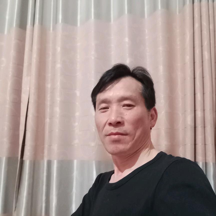 你开心我快乐！！！！直播不定时