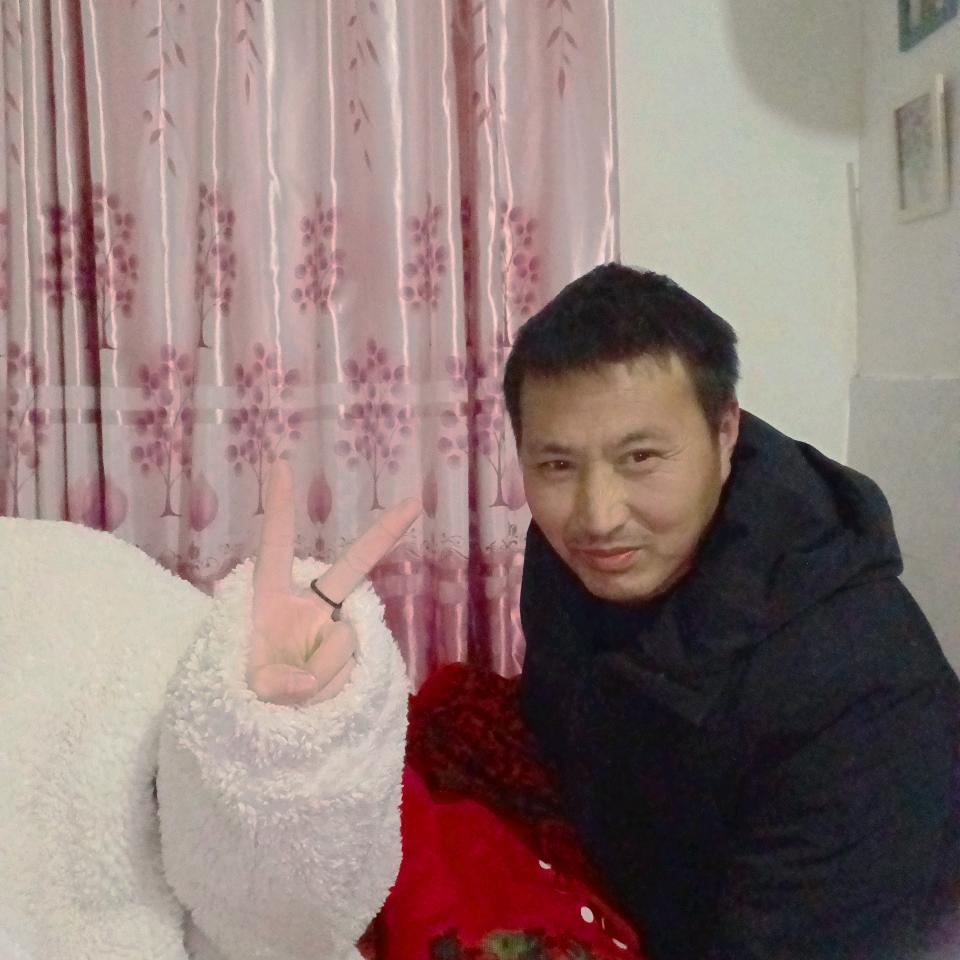 用户9421777259737