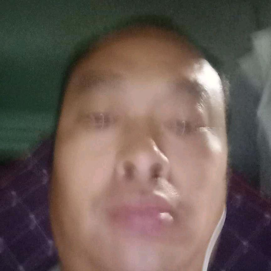 专业承接电焊，气保焊，