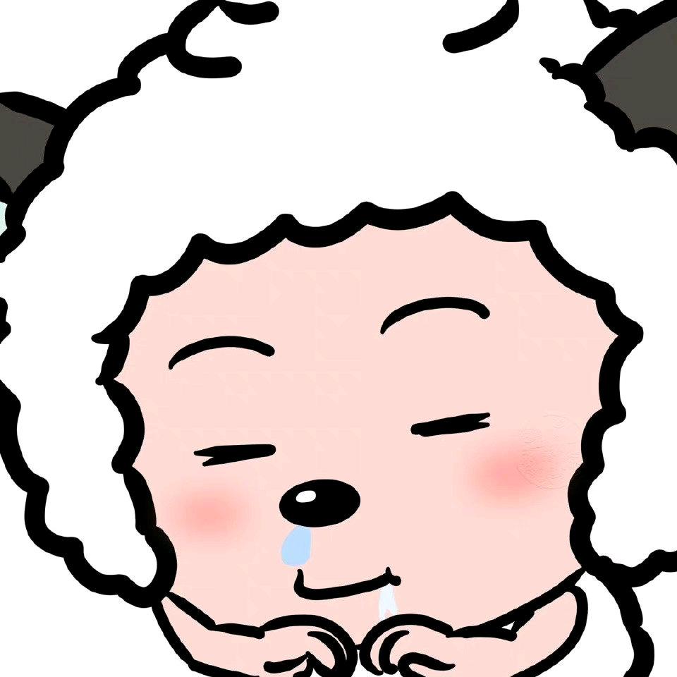 爱吃草莓巧克力