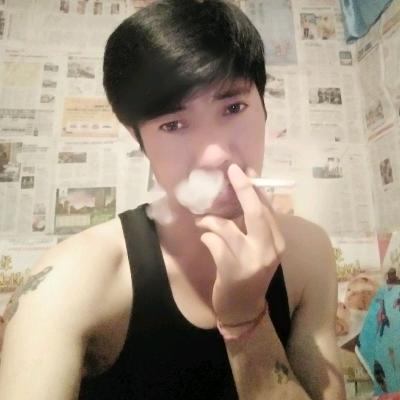 善解人意 ！傅立跃。