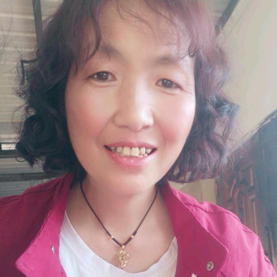 有缘相会