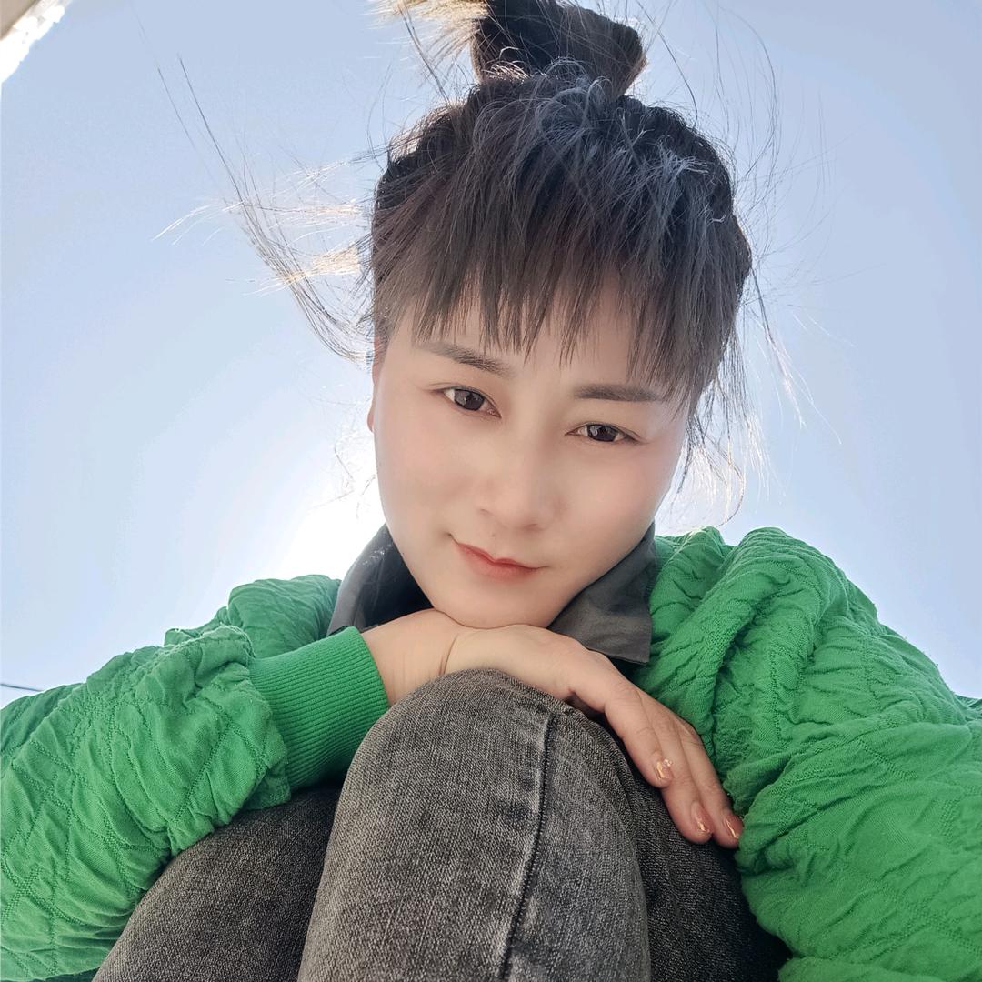 世界之大