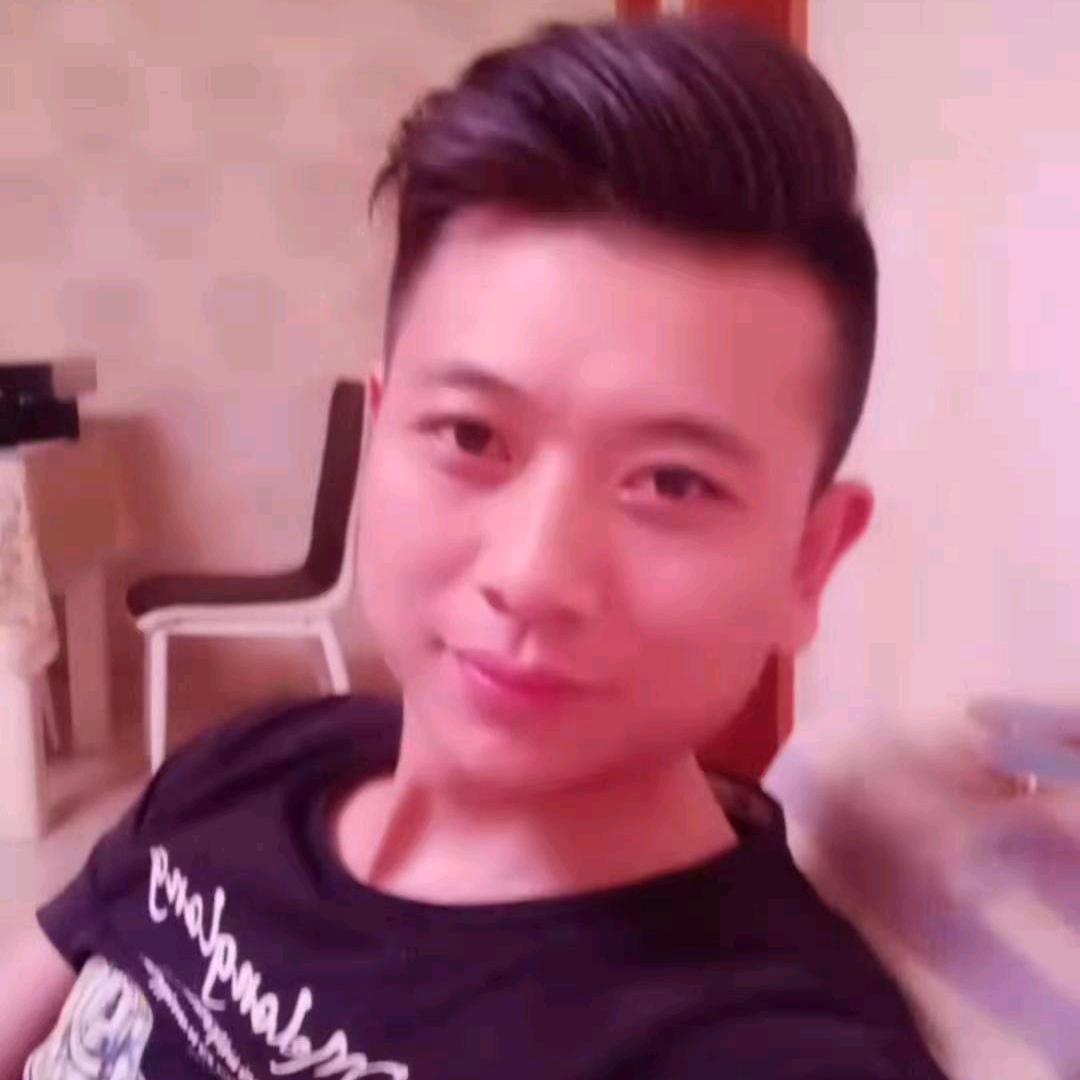 云哥