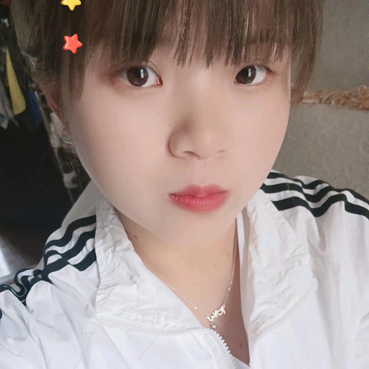 @小二妹【聊天.交友】