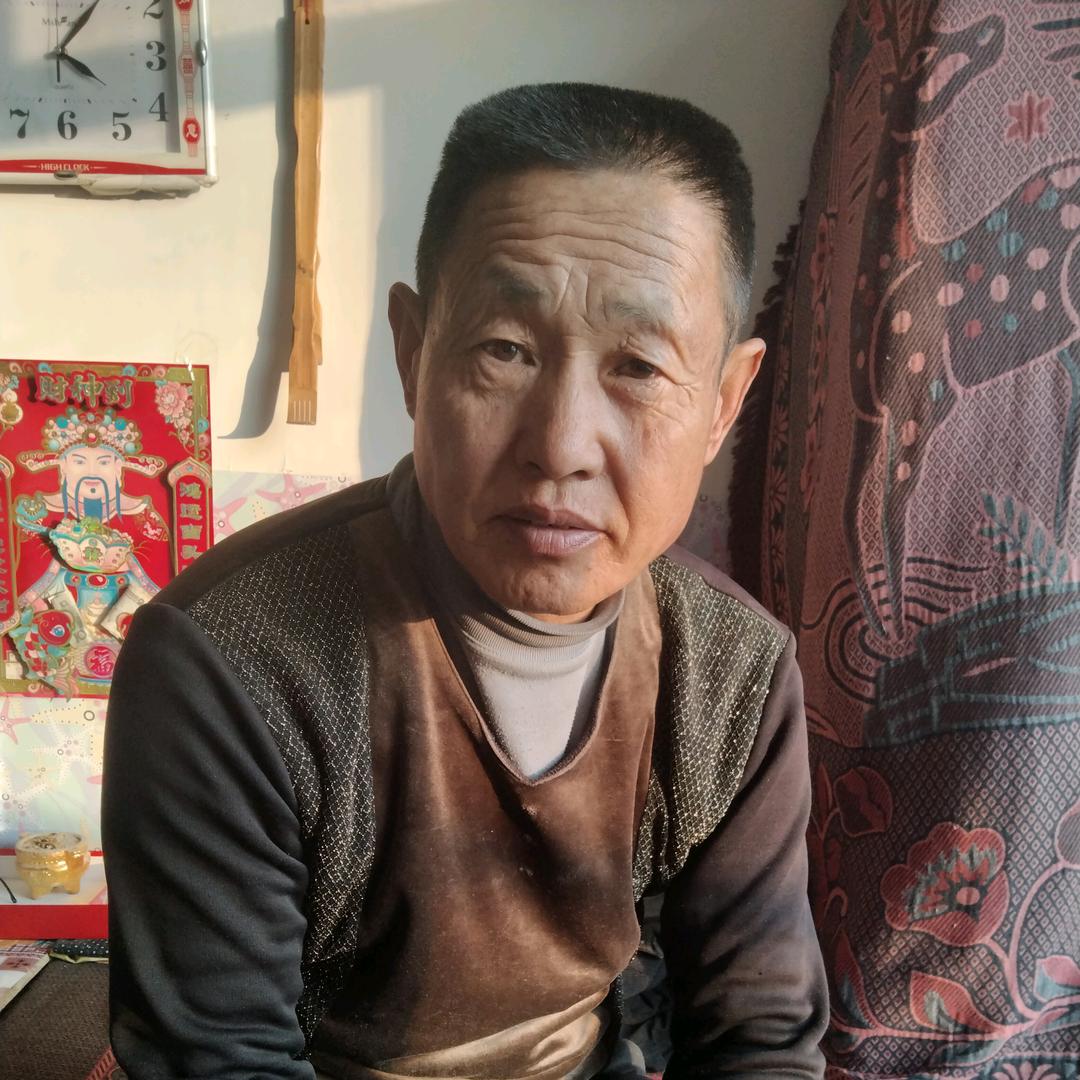 。天天快乐