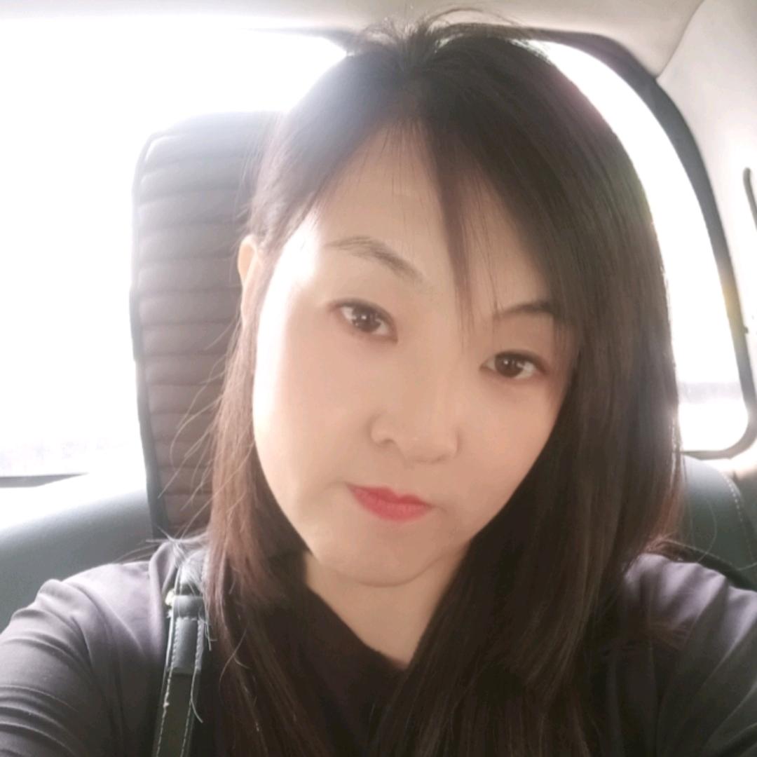 山西静