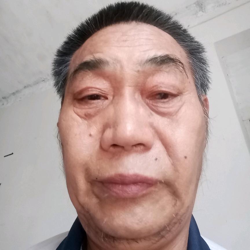吴汉荣