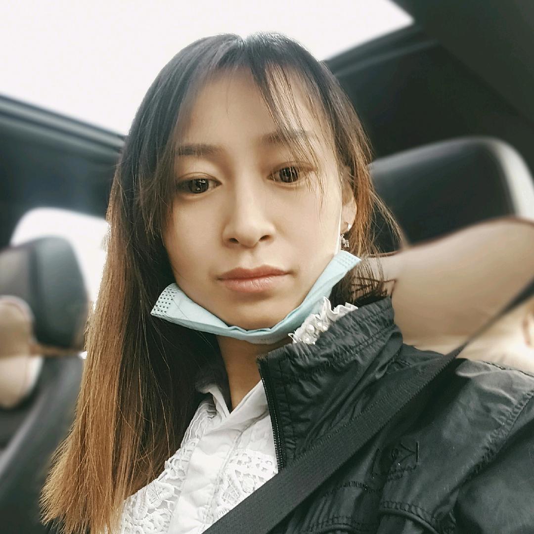 罗鸿波