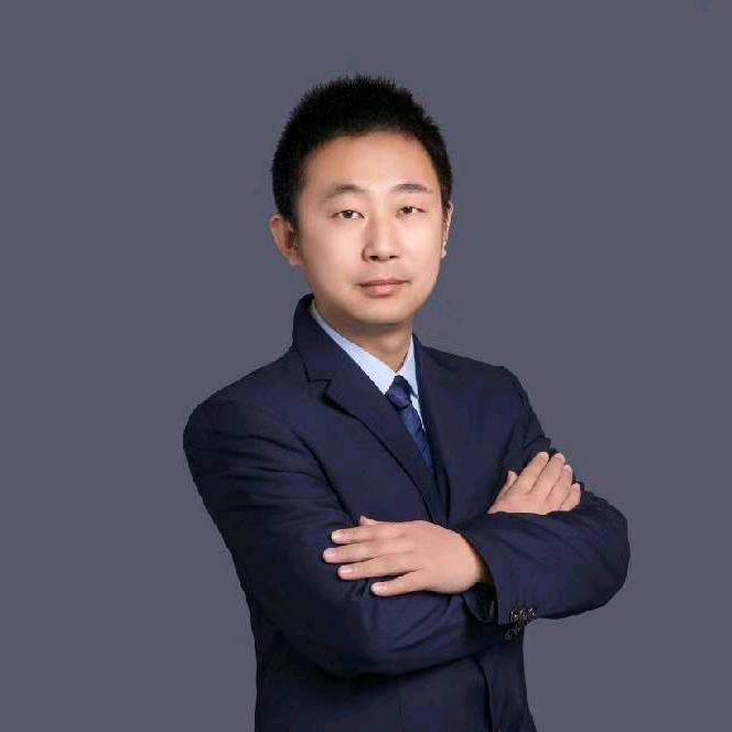 沂源赵帮主说房（团队招人）