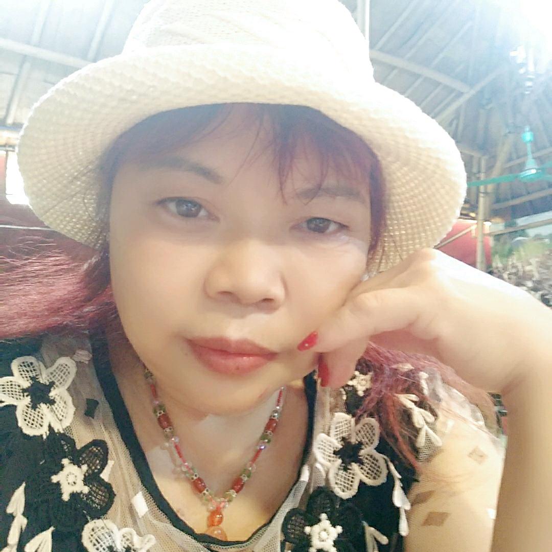 期待下一次相遇