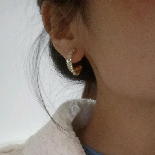 @等你到十三月