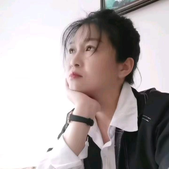 幺妹儿