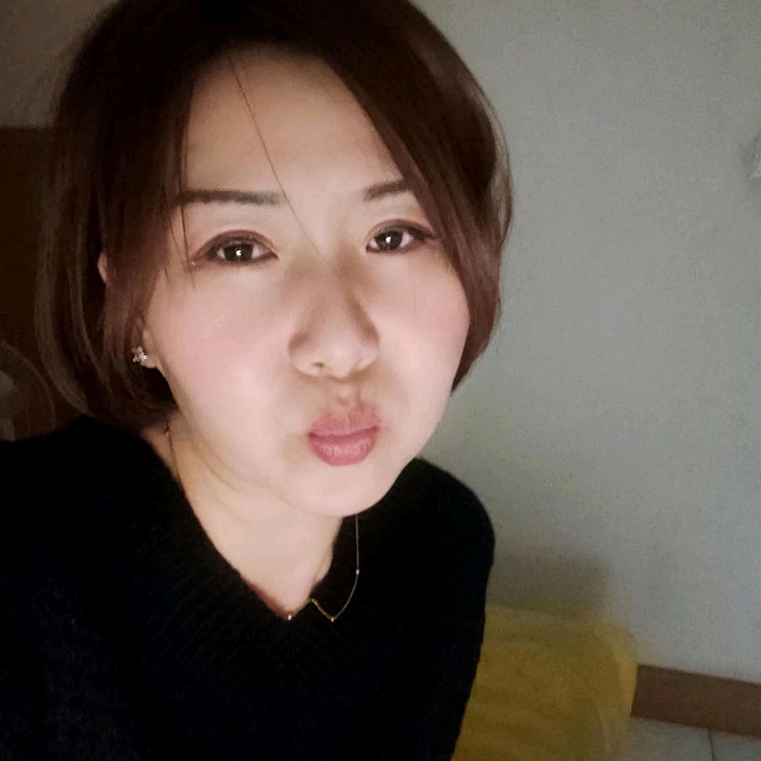 唯美造型燕子