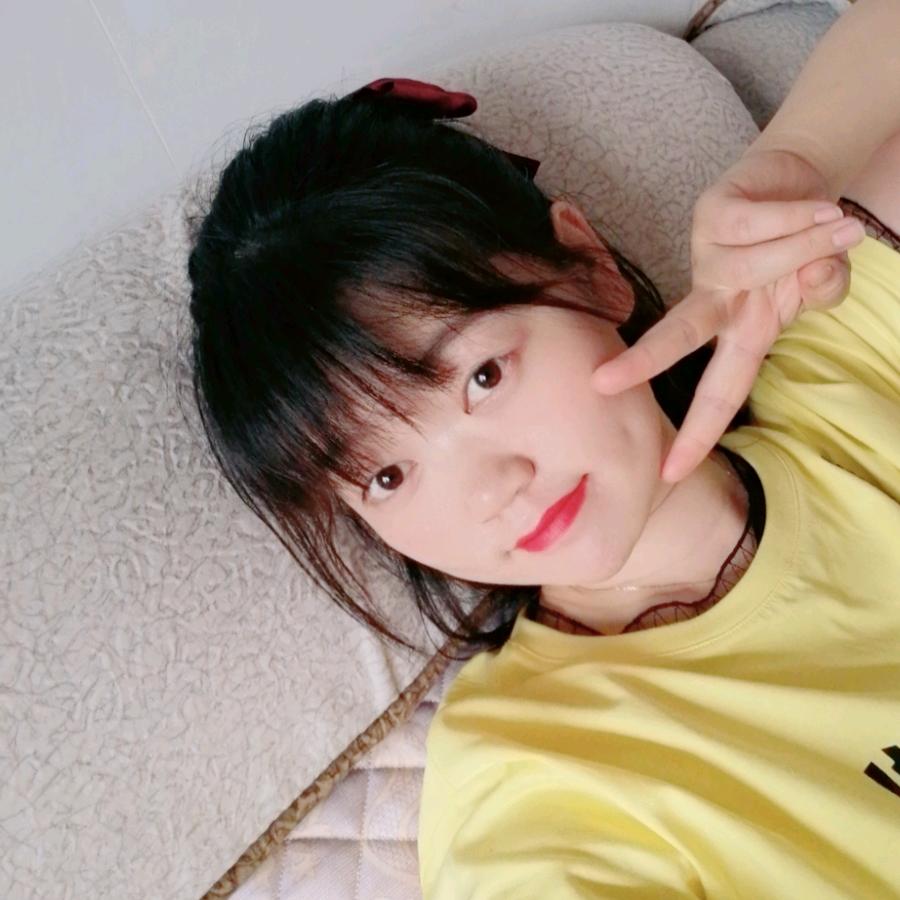 小燕子