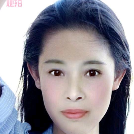 静安缘