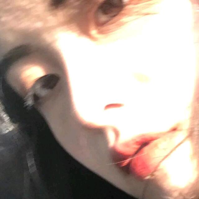 🥣学姐