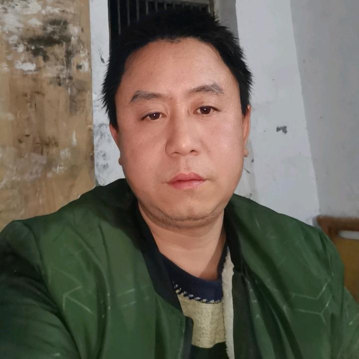 黄超全