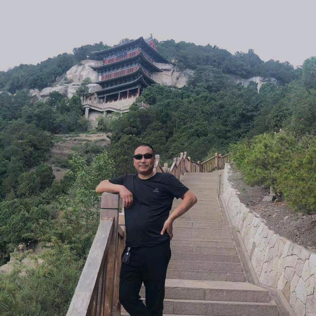 随缘