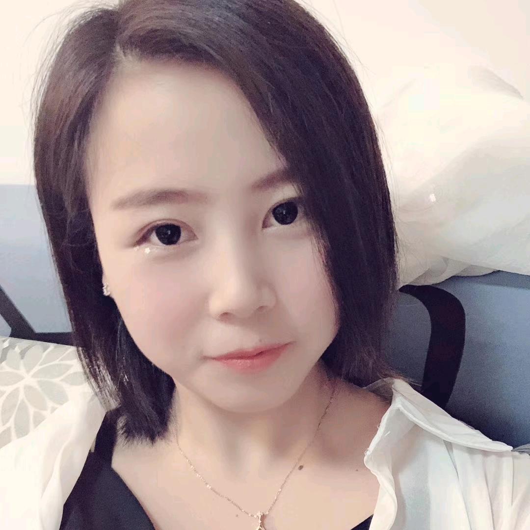 A@不一样👄