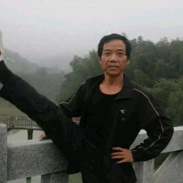 李大传