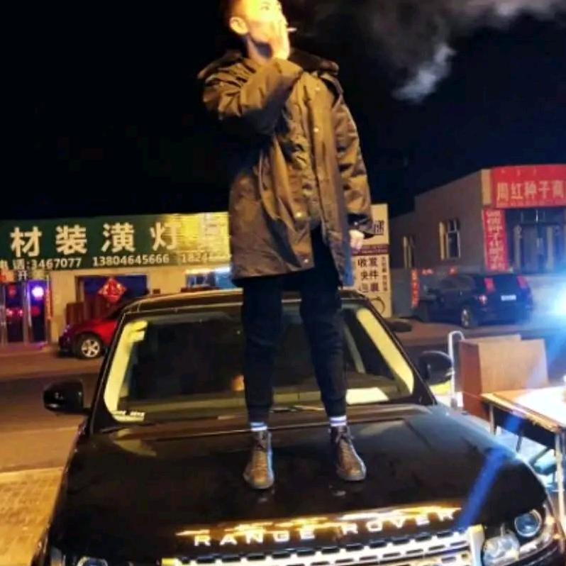 A小四