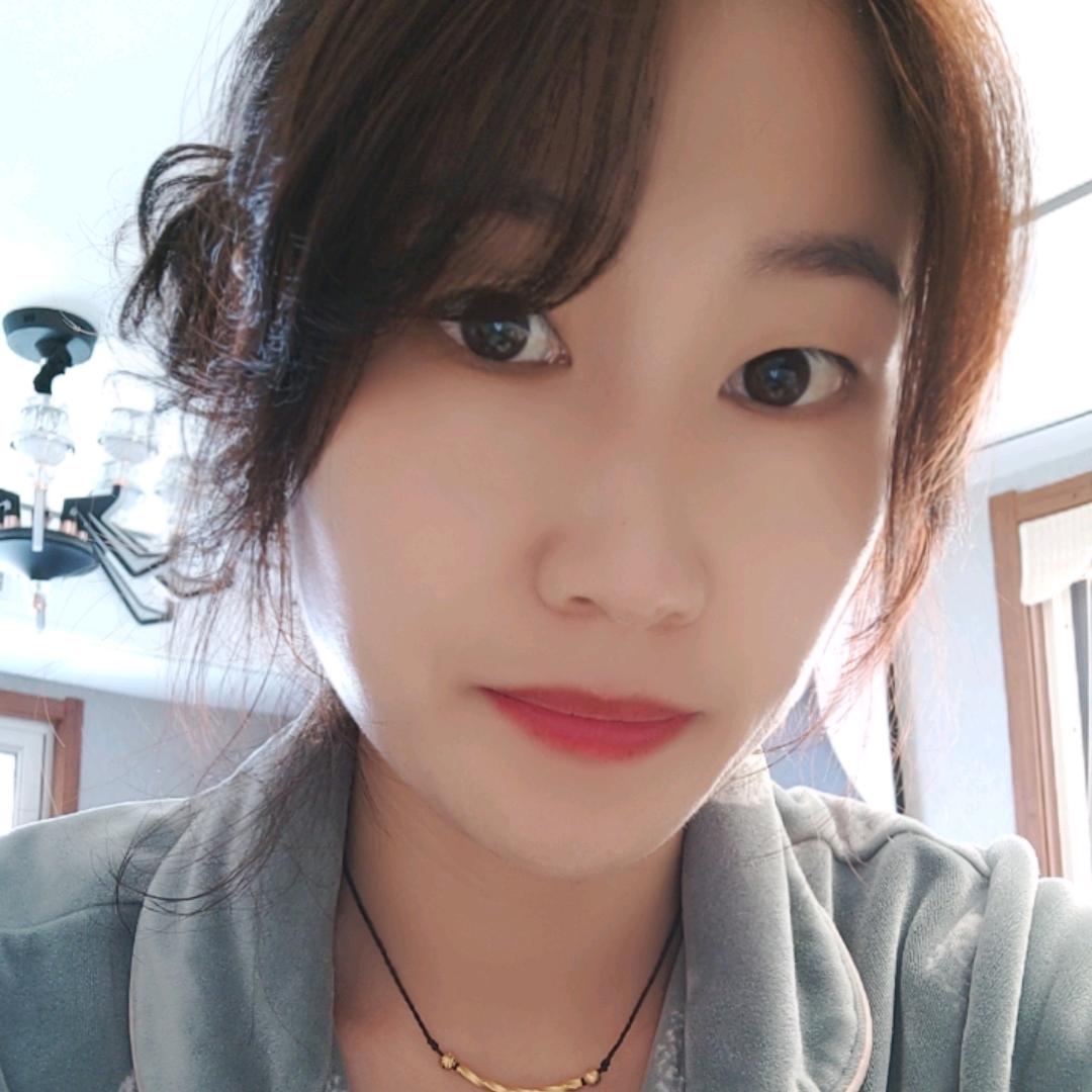 🕊꧔ꦿ᭄💞魏李写诗💕 ❧⁵²⁰