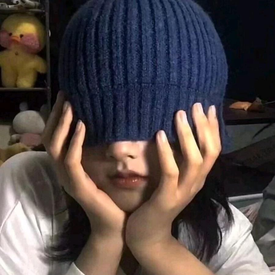 官་