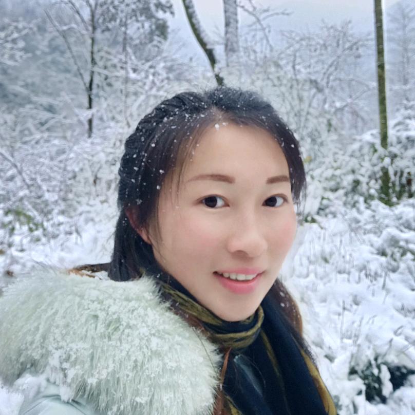 大邑潘桃园家庭农场臻选阁