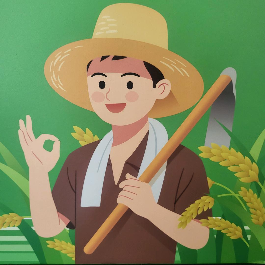 黎城县丁丁儿童游乐场