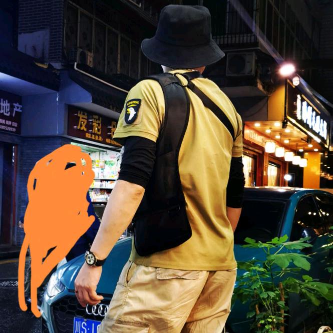 无名之辈