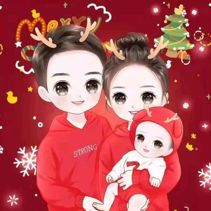 可乐小剧场