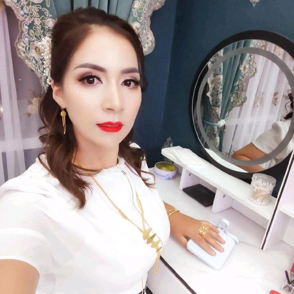 莎车县心连心美容中心