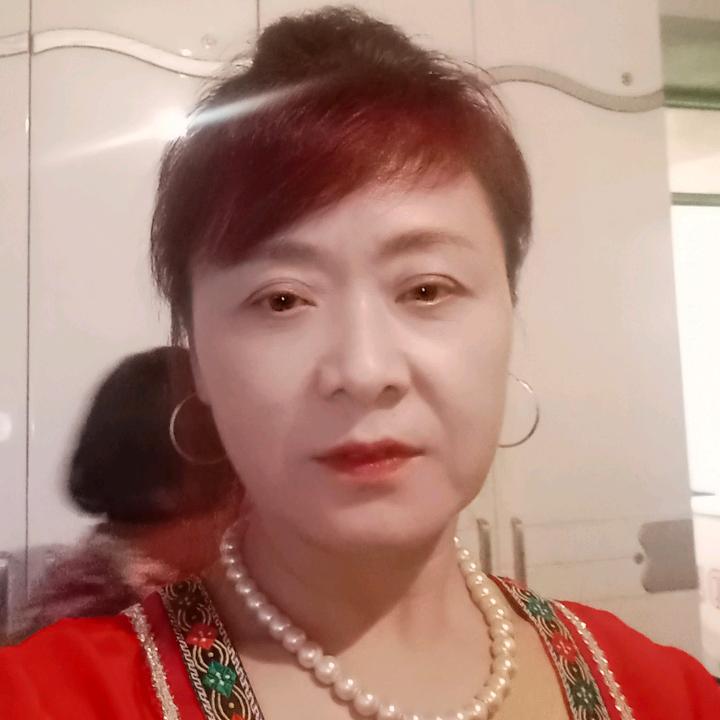 邓宏卫