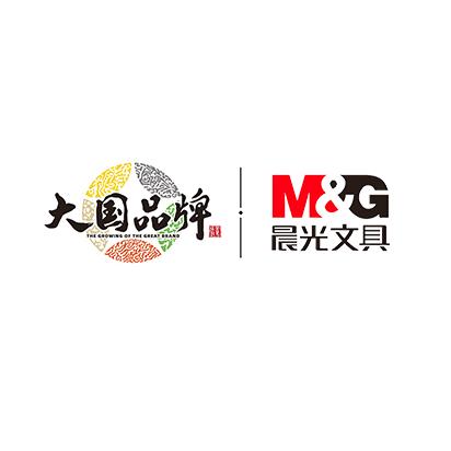 晨光优晨文具专卖店