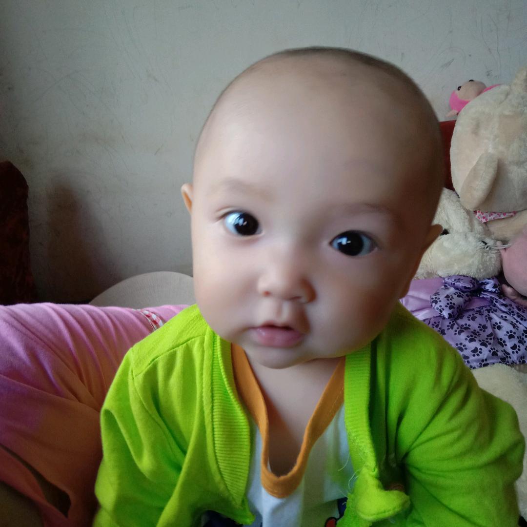 张明会
