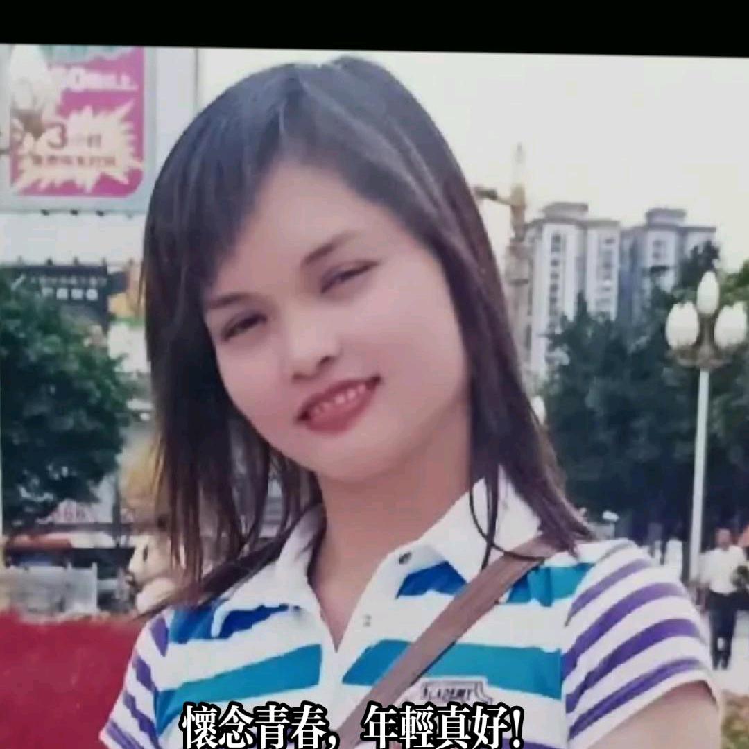 赖丽麟宏
