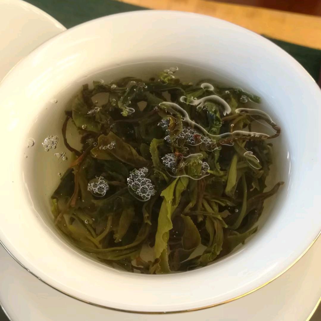 凱歌