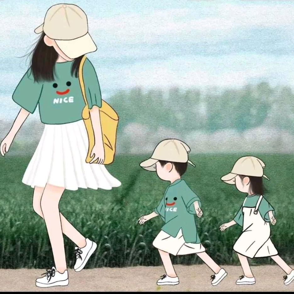 一枝花🌸