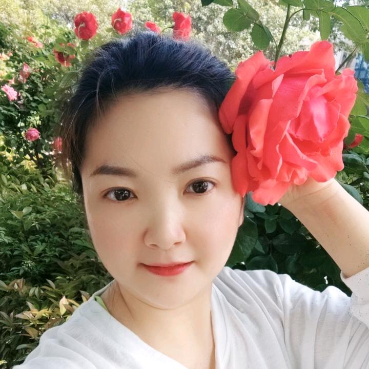 小莉讲牛羊
