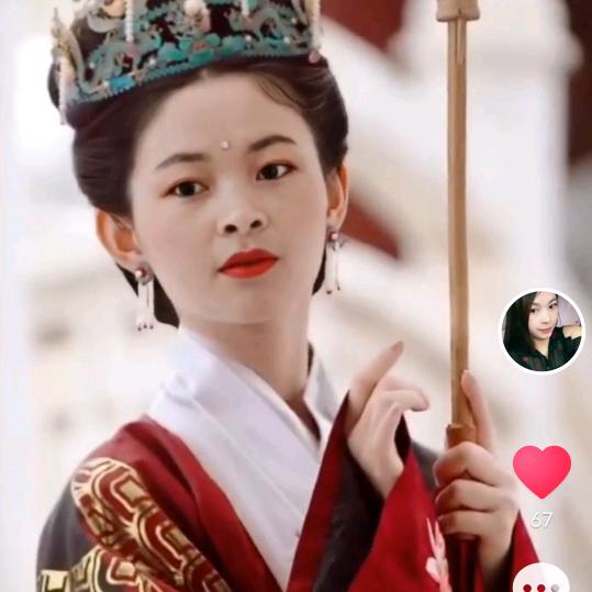 然然妈咪