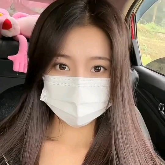 ꧁💞依ℴѵℯ꧔陌💞꧂