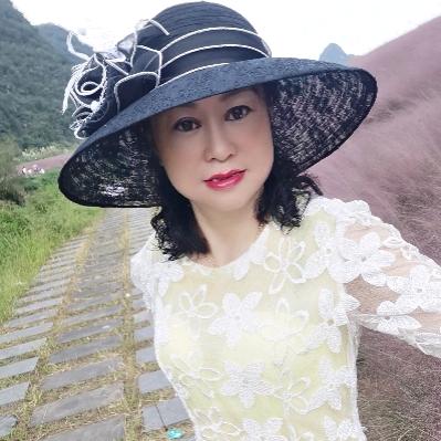 私人厨房文丽