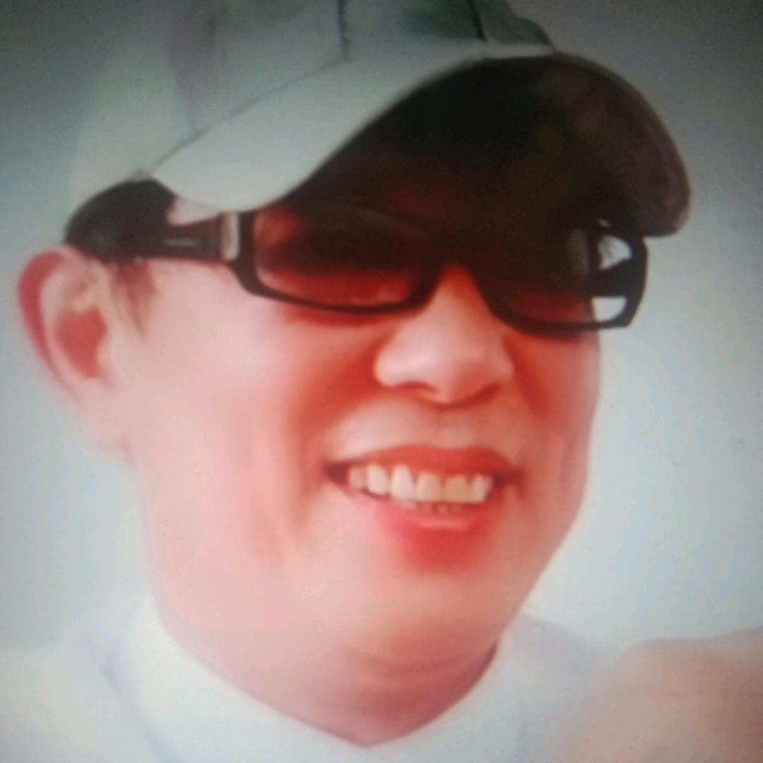 逗逗哥