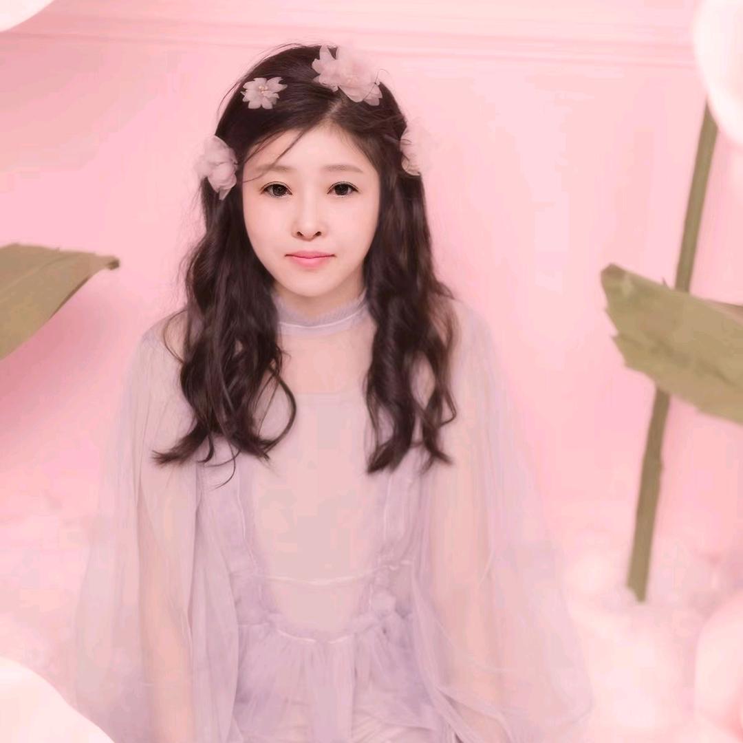 扶余卖菜大姐