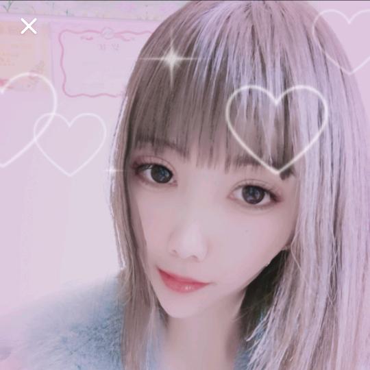 芳芳（小哈宝）